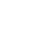 Formularios de Inscripción
